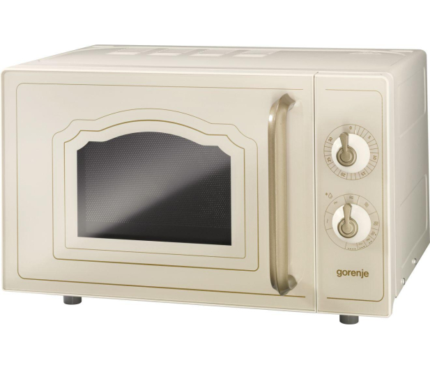 Gorenje MO 4250 CLI - 1028314 - zdjęcie 5